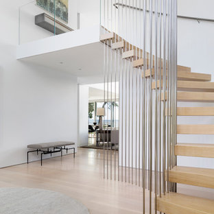Reconceived Rye Residence