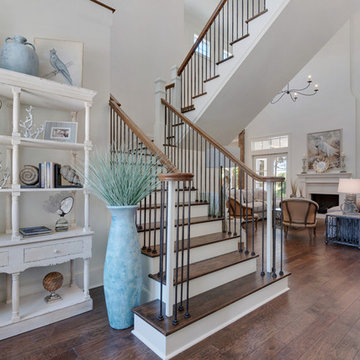 Regatta Bay Golf Course/Lakefront home