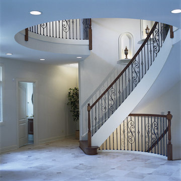 Residential Home
