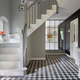 Residential Project in Wicklow