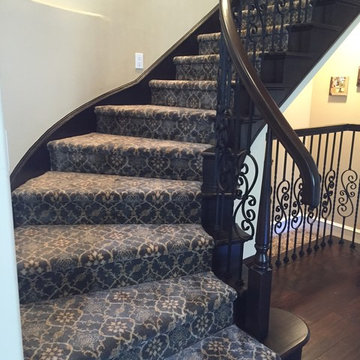 Residential Update & Refresh