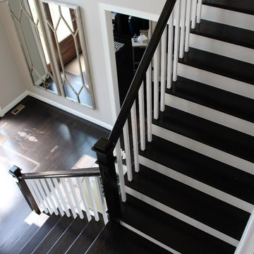 Richmond American - Aldie Estates