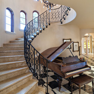 Riverfront Villa