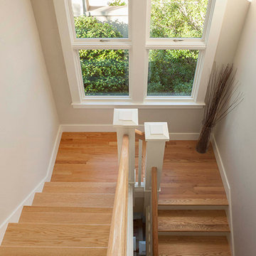 Rockridge