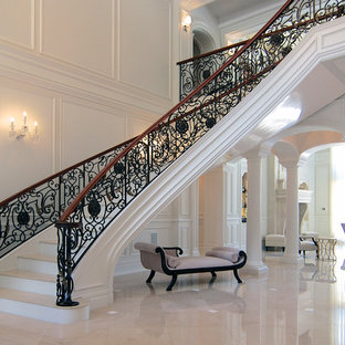 Saddle River House