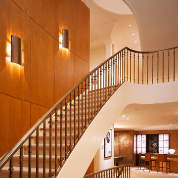 San Francisco Residence