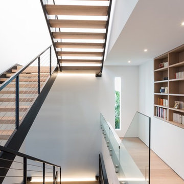 San Marco Island Residence