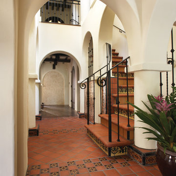 San Marino Residence