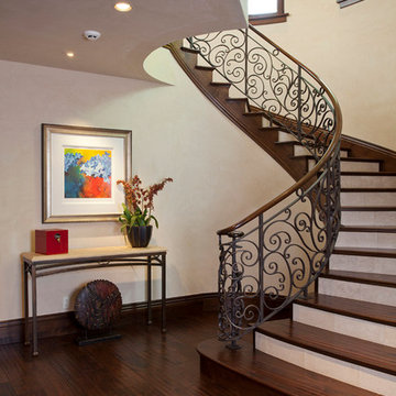 Saratoga Residence II