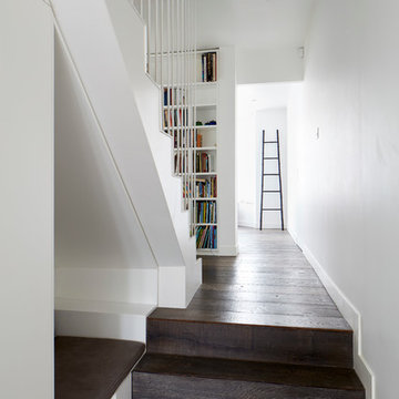 Scenario House