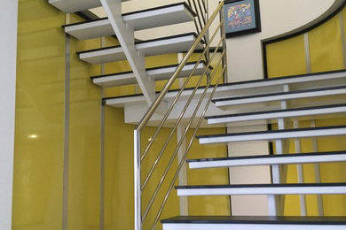 FIELDAGENCY ARCHITECTURE - Coral Springs, FL, US 33067 | Houzz