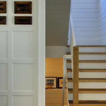 Sconset Residence