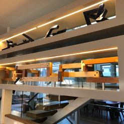 Architectural Design Jobs In Calgary Ab With Salaries