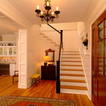 Seabrook Island House 2