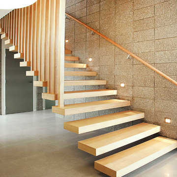 Seatoun House