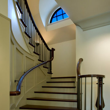 Stairwell