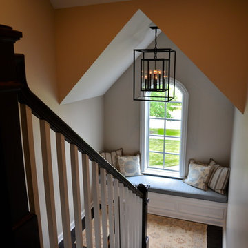 Shingular Luxury