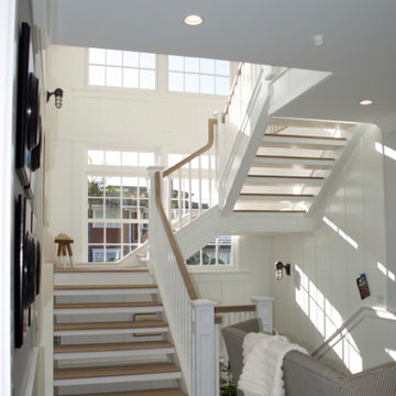 Show House in Coronado