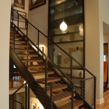 Showcase House