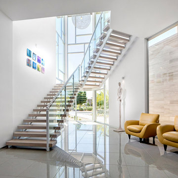 Simply Modern