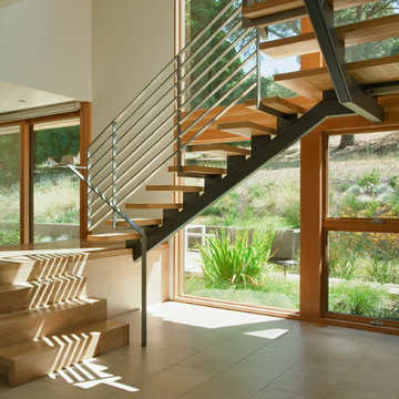 Sinbad Creek Residence