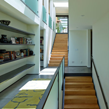 Snow King Residence