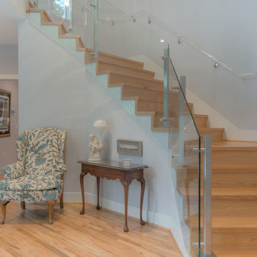 Somerset Modern