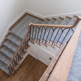 https://www.houzz.com/hznb/photos/southern-americana-transitional-staircase-houston-phvw-vp~18993679