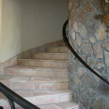 Southwest Tile & Stone