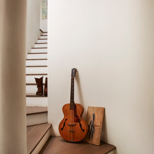 Spanish Home