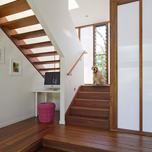 Spoonbill House, Peregian Beach, Sunshine Coast, Queensland