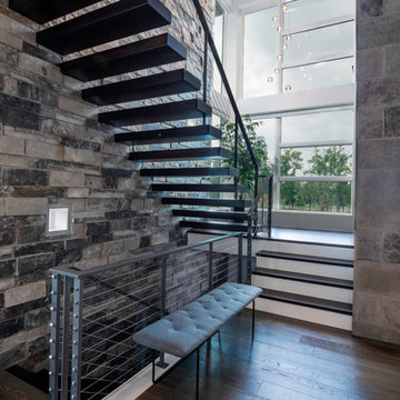 Springfield Modern