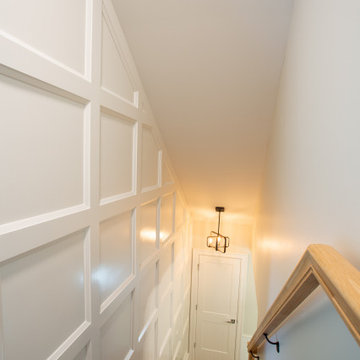 Stair 4