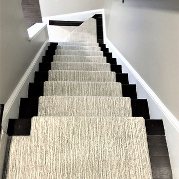 Stair & Hall Runners