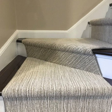 Stair & Hall Runners