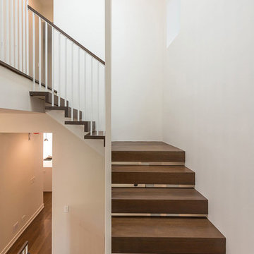 Stair