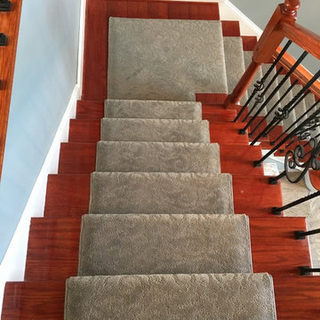 Stair Runners