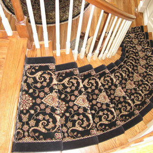 Stair Runners