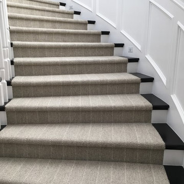 Stair Runners