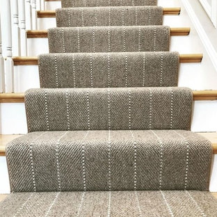 Stair Runners