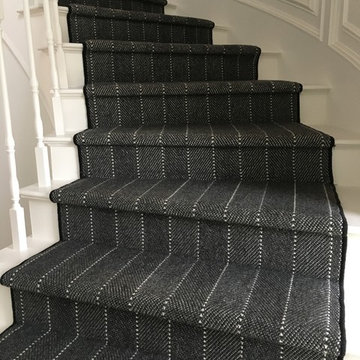 Stair Runners