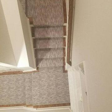 Stair Runners