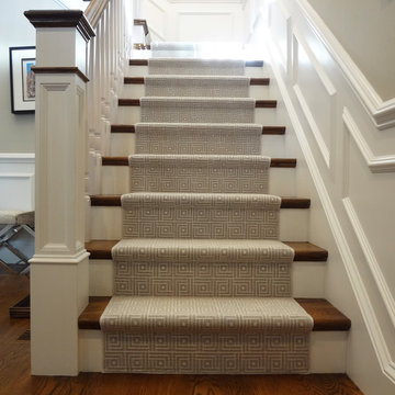 Stair Runners