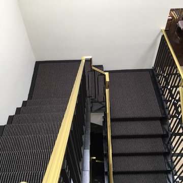 Stair Runners