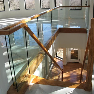 Staircase 6
