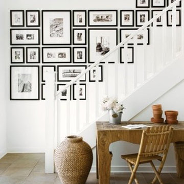 Staircase Wall Decorating Ideas Stairs Designs Img~50918f06033d3bde 3907 1 76ef6a2 W360 H360 B0 P0 