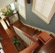 BURTON BUILDERS Project Photos Reviews Lewes DE US Houzz