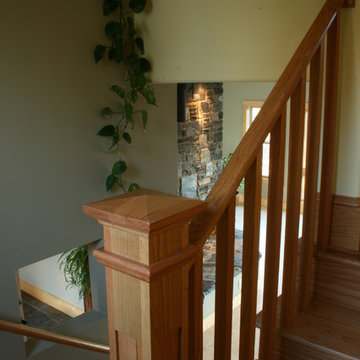 Stairwell