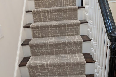 Absolute Floor Designs Bridgeport Ct Us 06605 Houzz