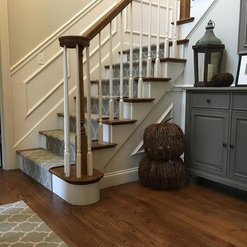 Remnants Portland Or Floor Factors Carpet Remnants Carpet Tiles Water Resistant Flooring